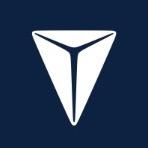 深蓝汽车安阳豫北汽车城店