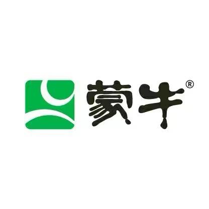 蒙牛悠瑞安糖盾