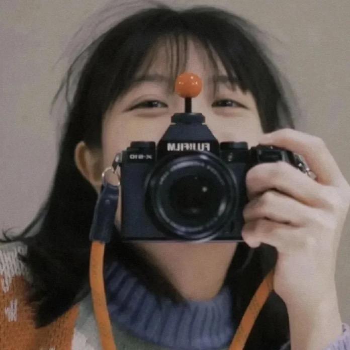 边月📷