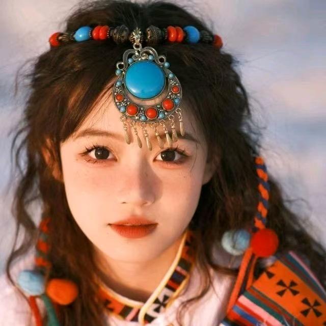 卓玛
