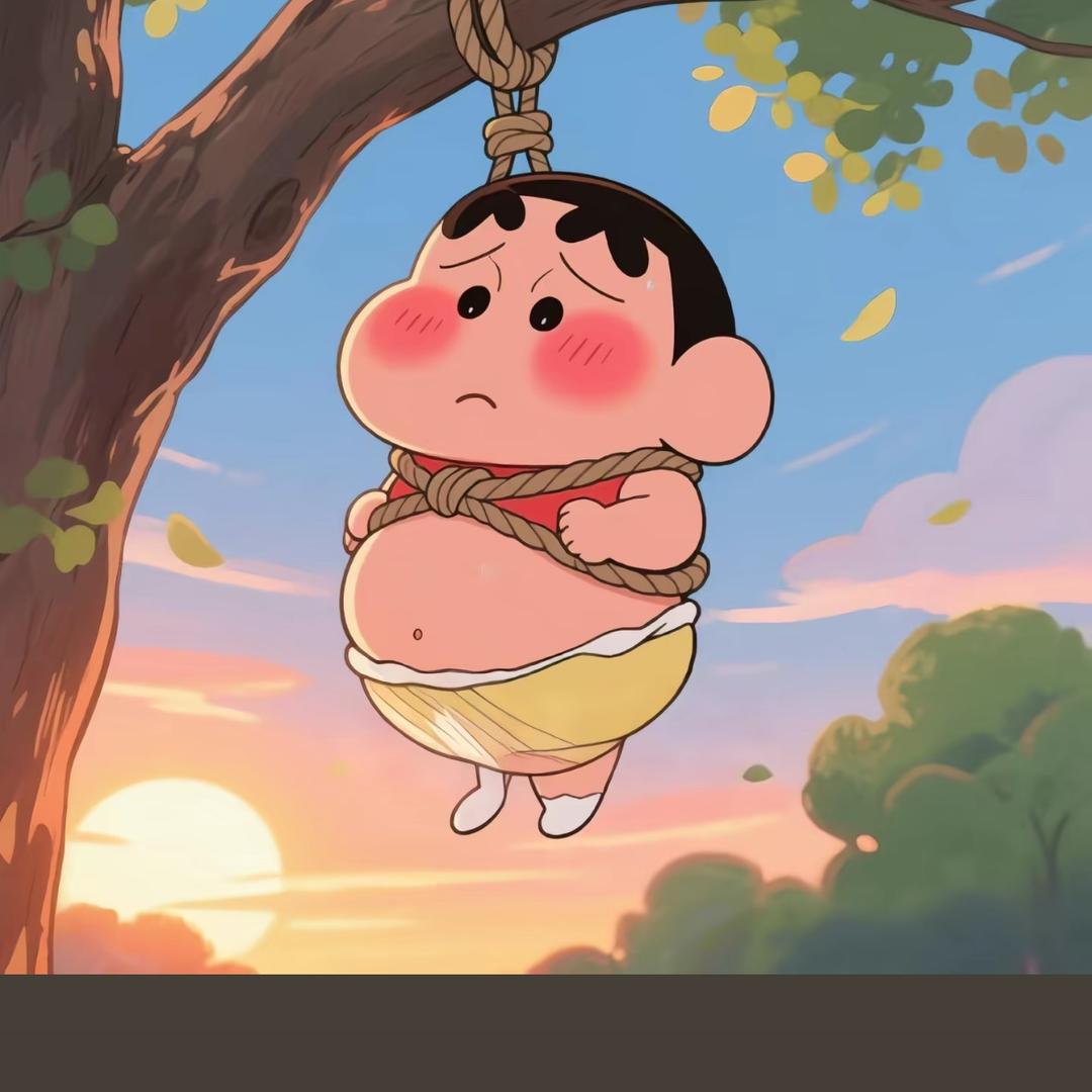 我要有钱钱