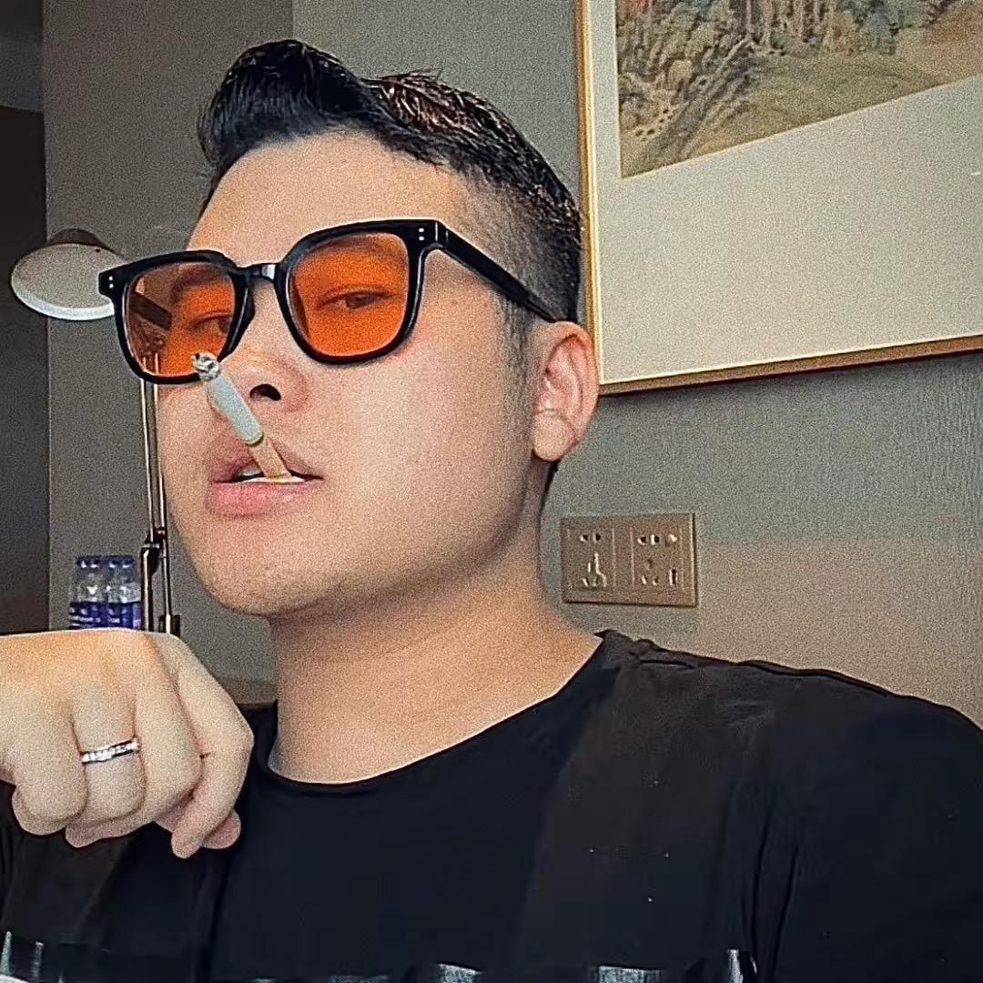 爱满的日记