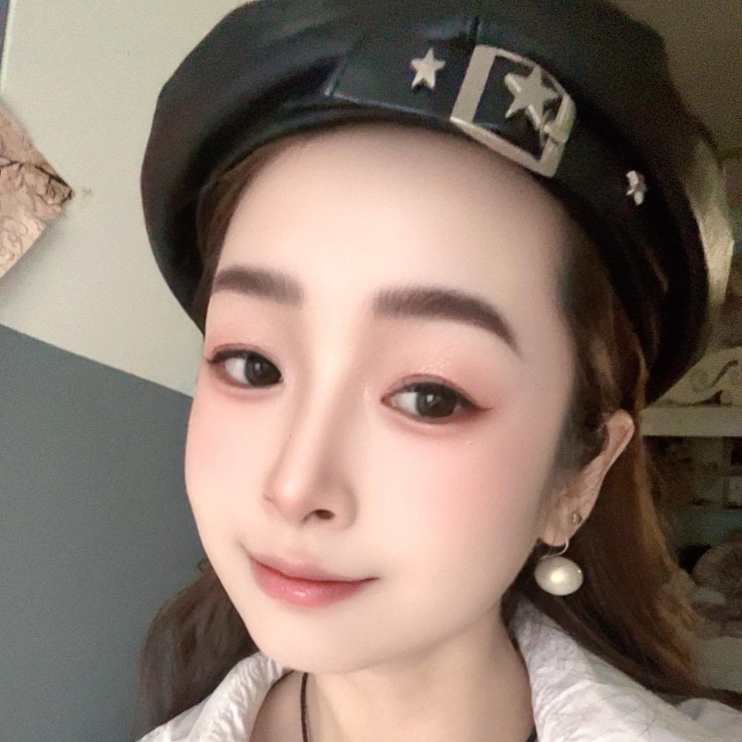 ♥️珍珍好物严选♥️橱窗下单