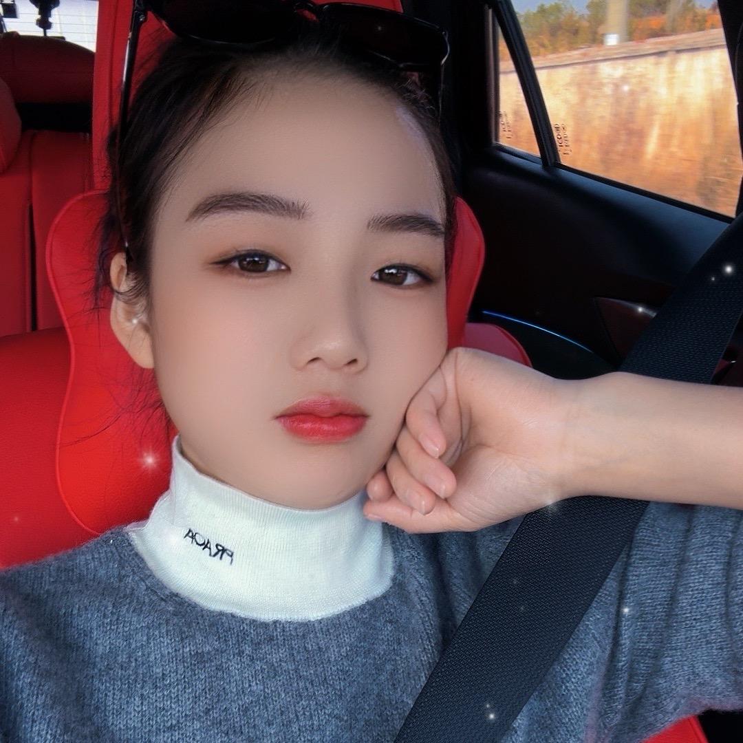 珊珊🧚