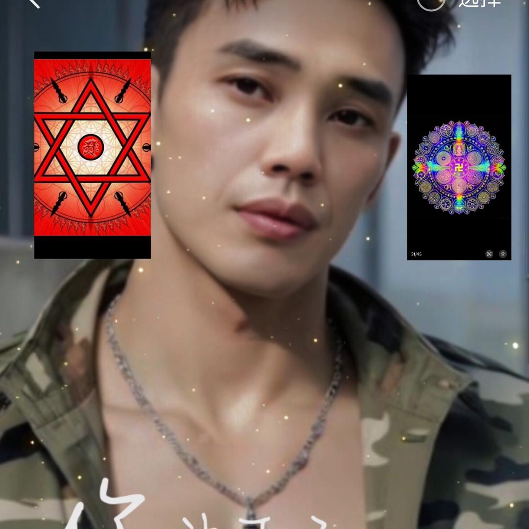 勇者🐲🔥🔥🔥