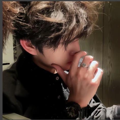 Xuan～