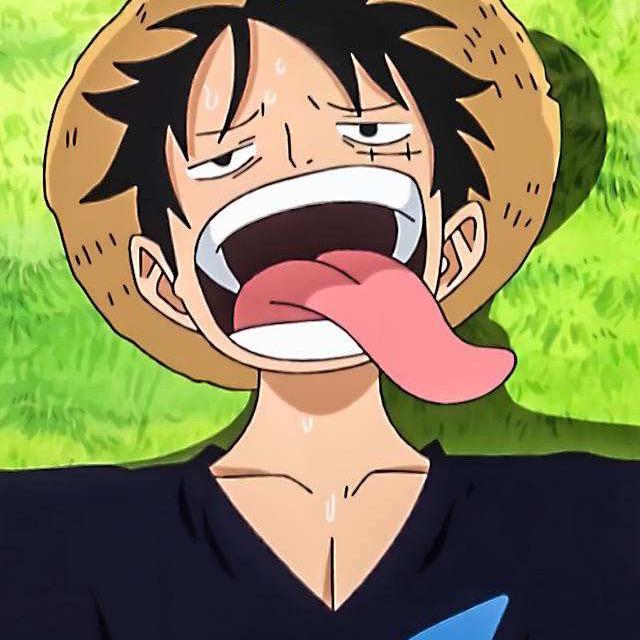 夏了个夏天