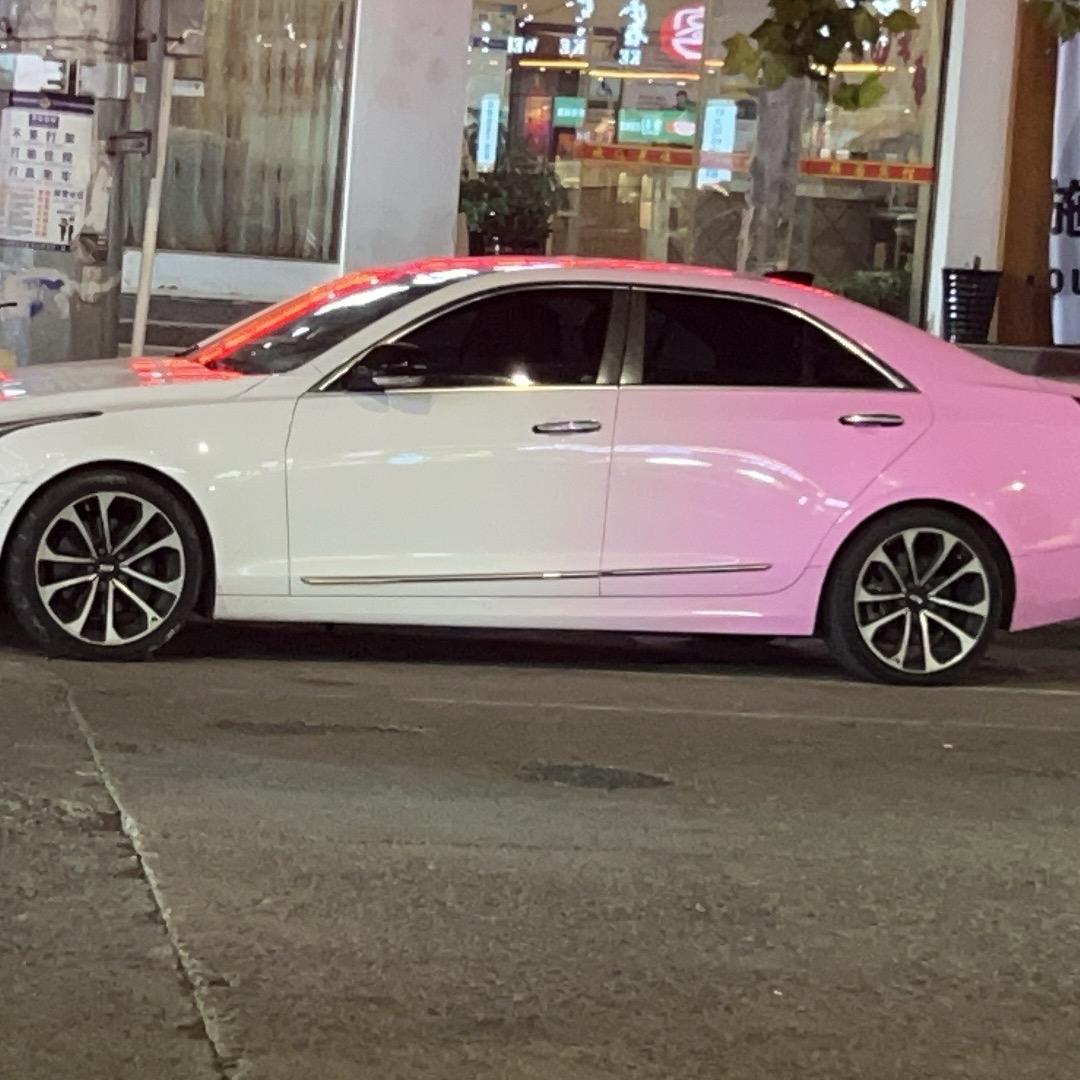 没有烦恼的阿机