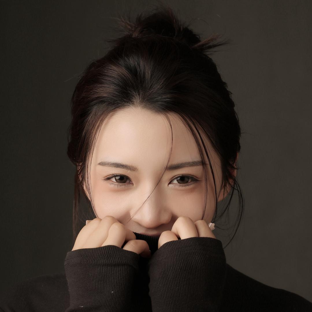 陳希希
