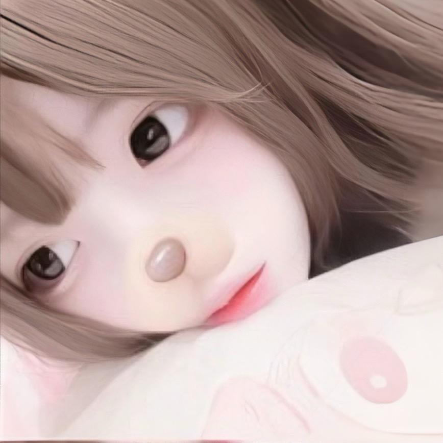 多实惠优选超市(电兴街店)1宠粉号