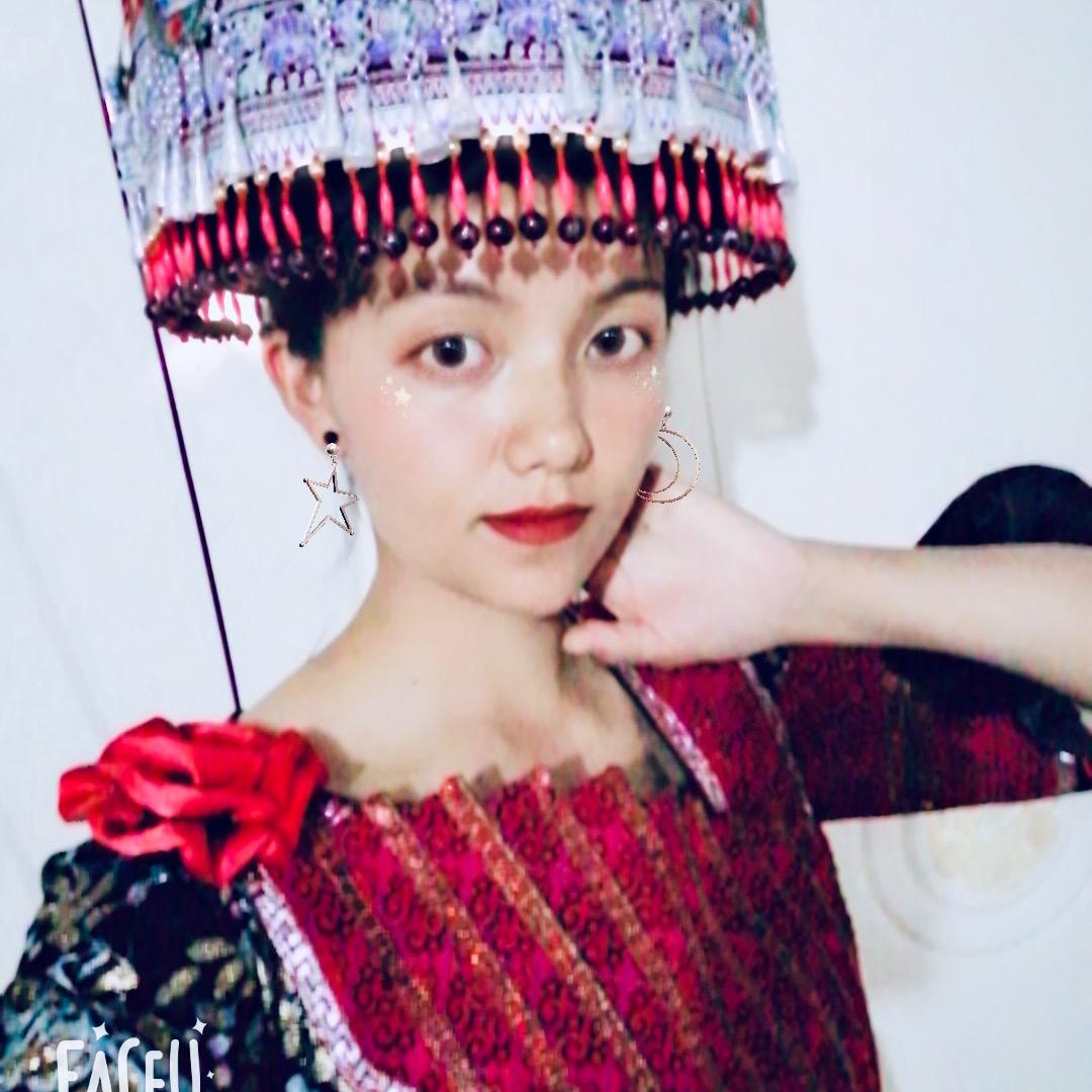 坏人
