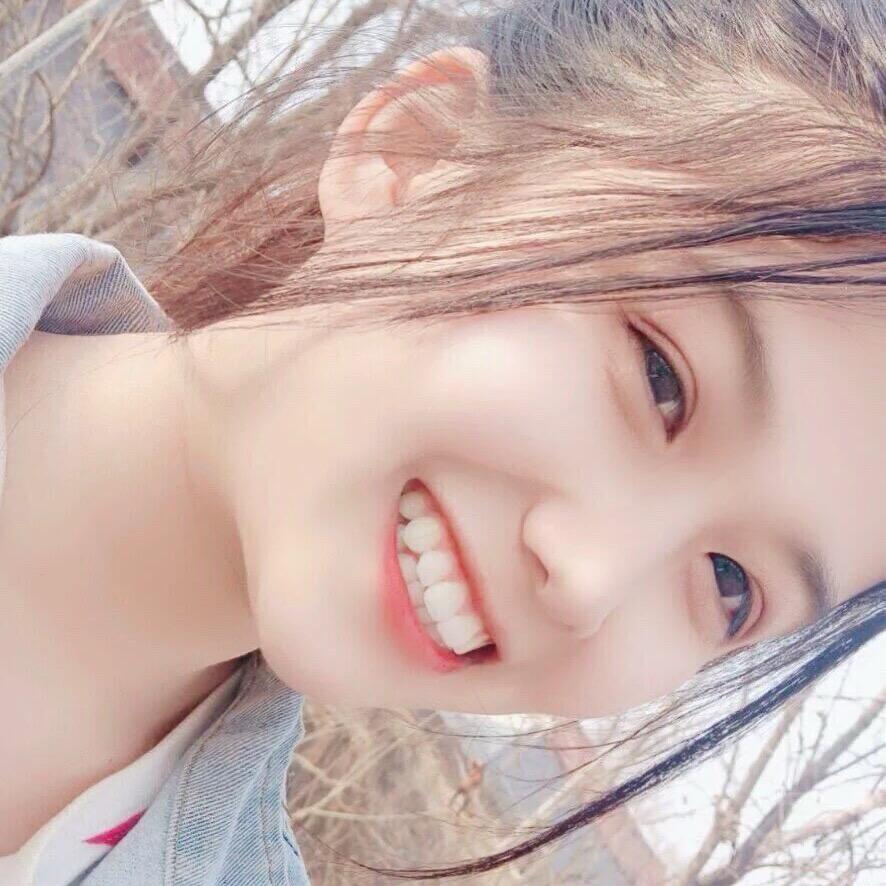 ໑ຼₒ₂₄ღ᭄霞姐🦋꧔ꦿ᭄💞