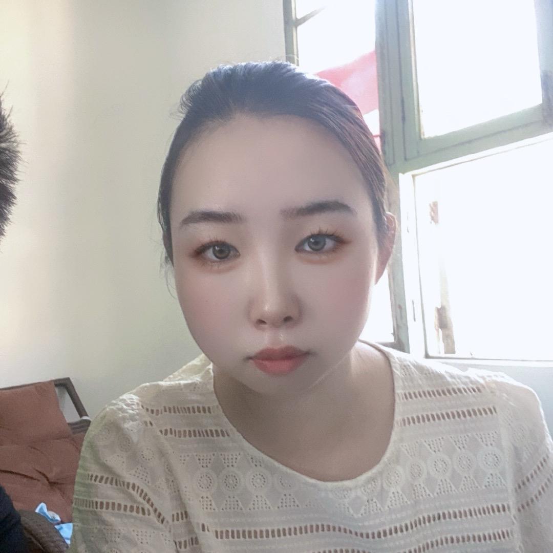 真的,太好用了