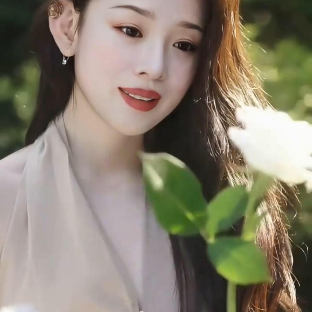 🌹沬沬奶奶🌹