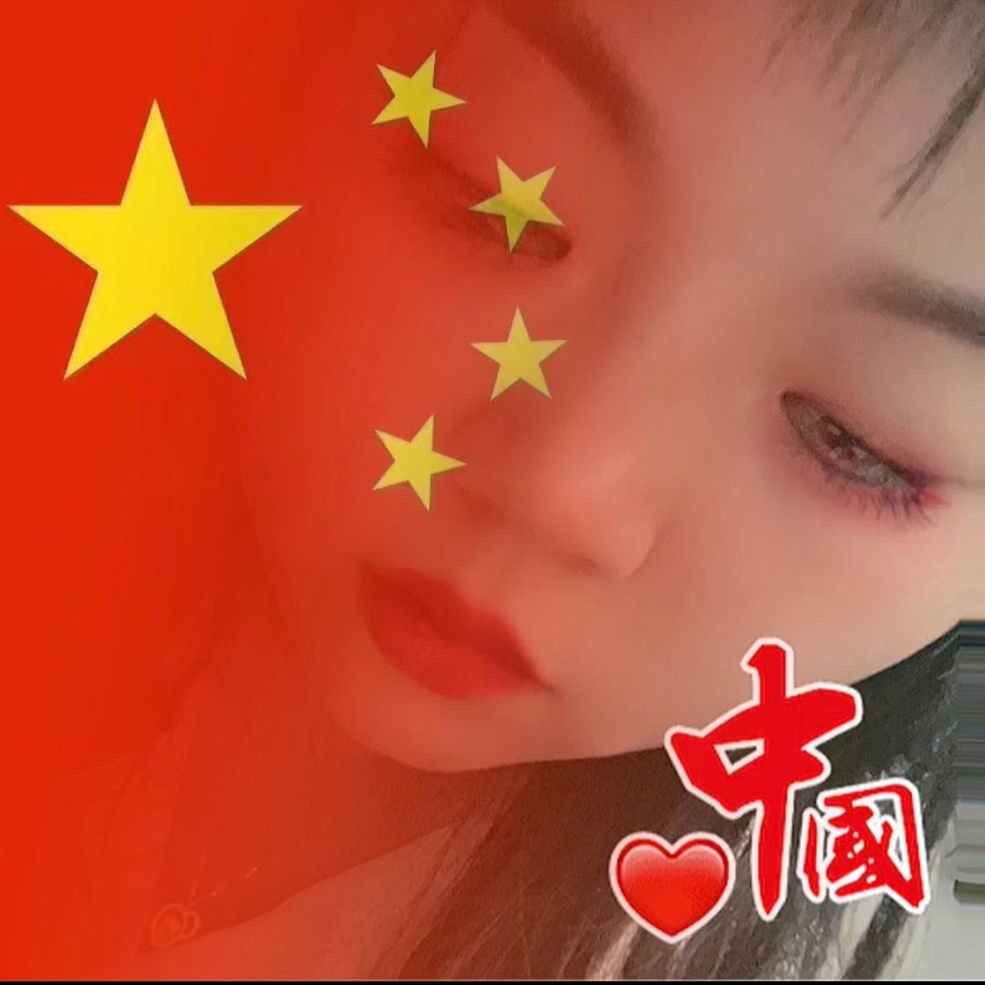 AA 葫芦