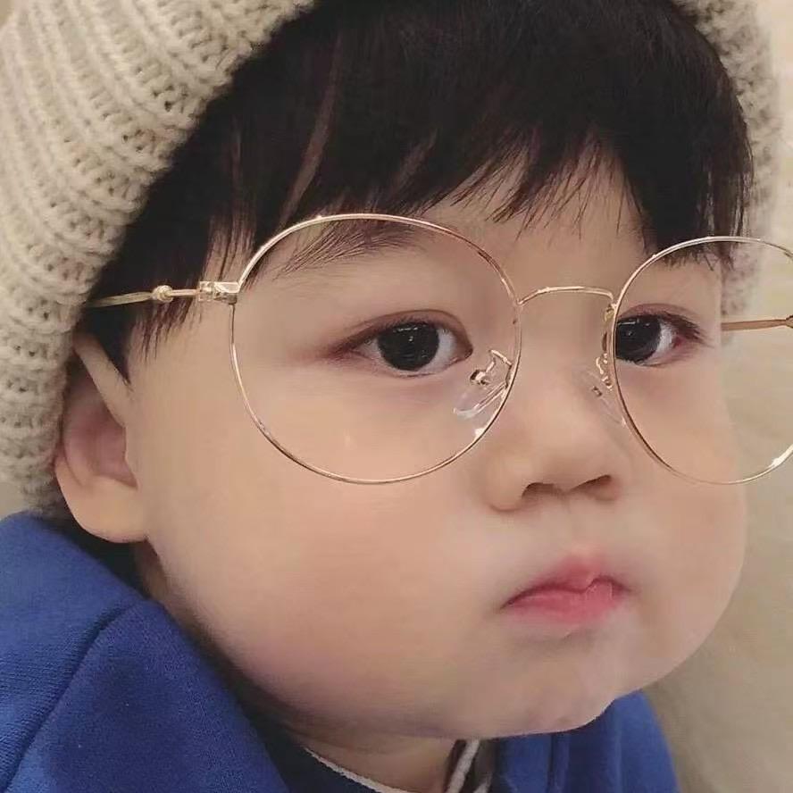 像兴