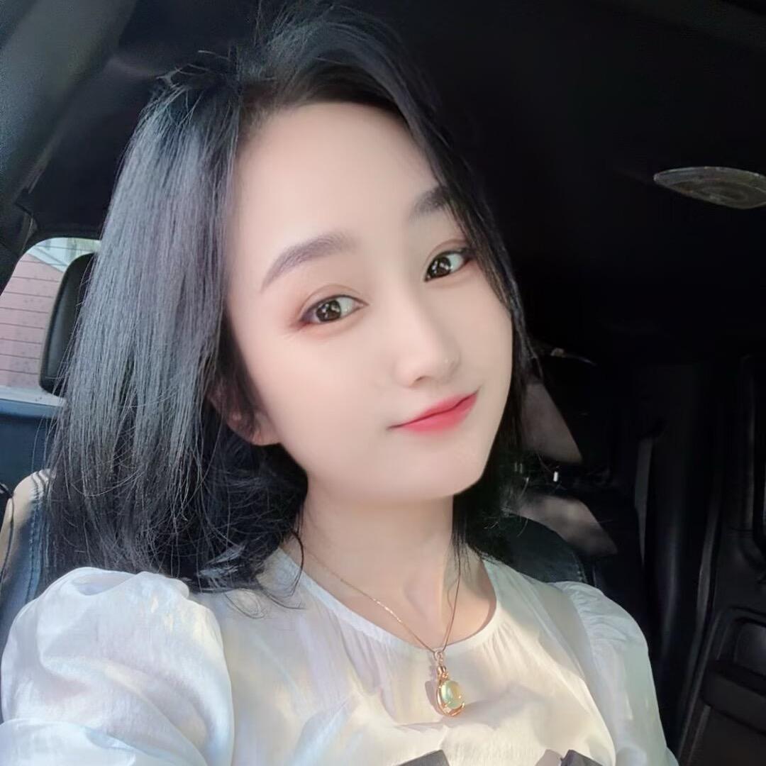 S13936958888