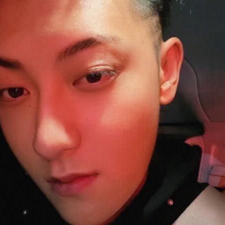 成都网约车-刘老丝