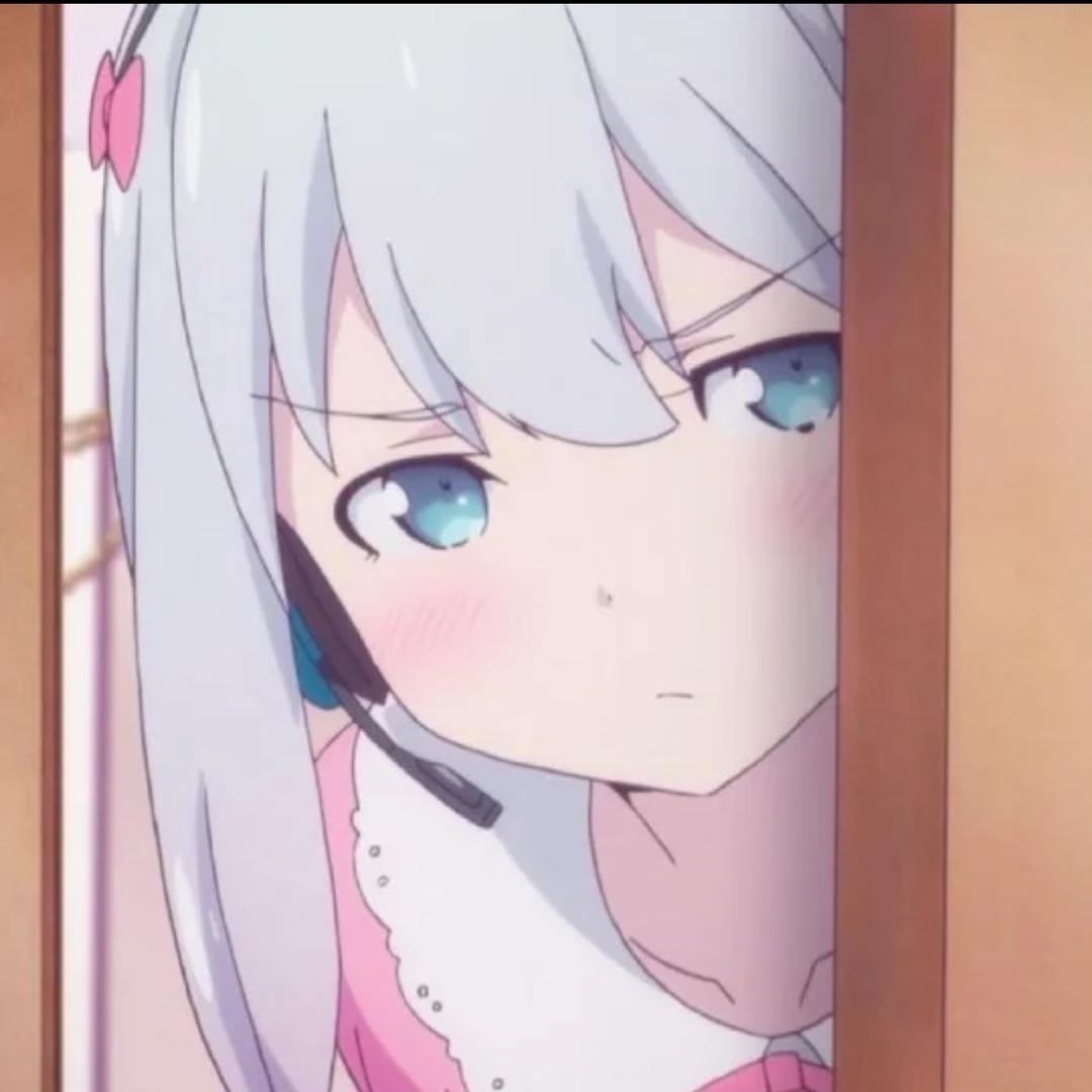 小祈神