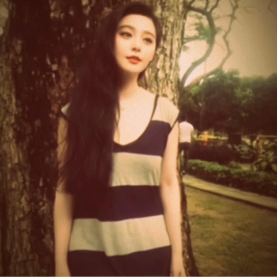 欣悦🌷