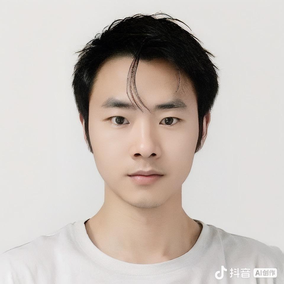 我的人间烟火