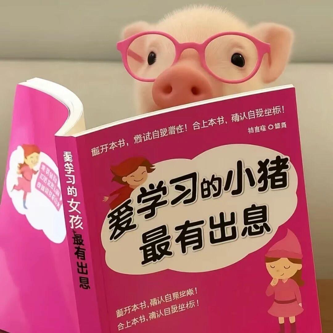 给我芒果好不好