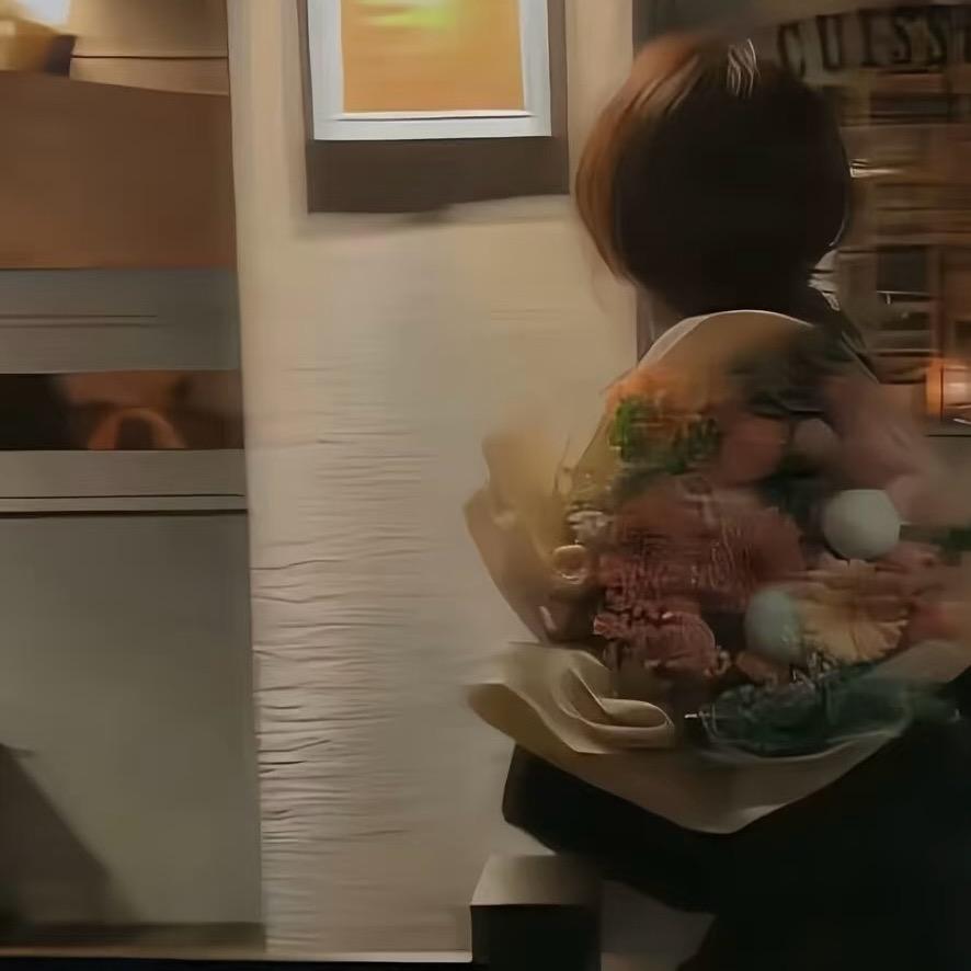 我是自然吖