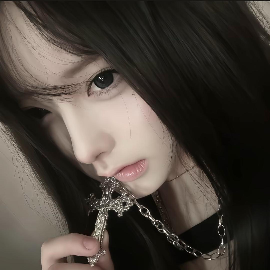 难眠