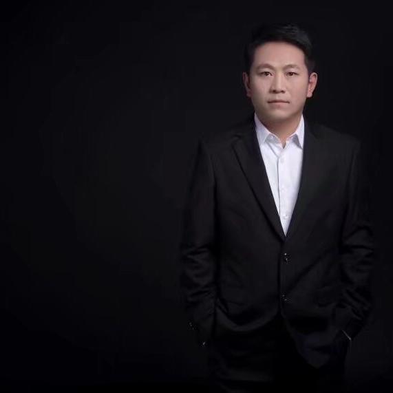 昊润房产（赵主任）