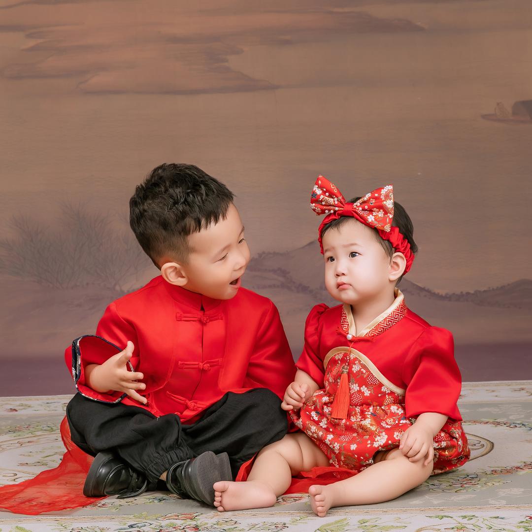 六&念