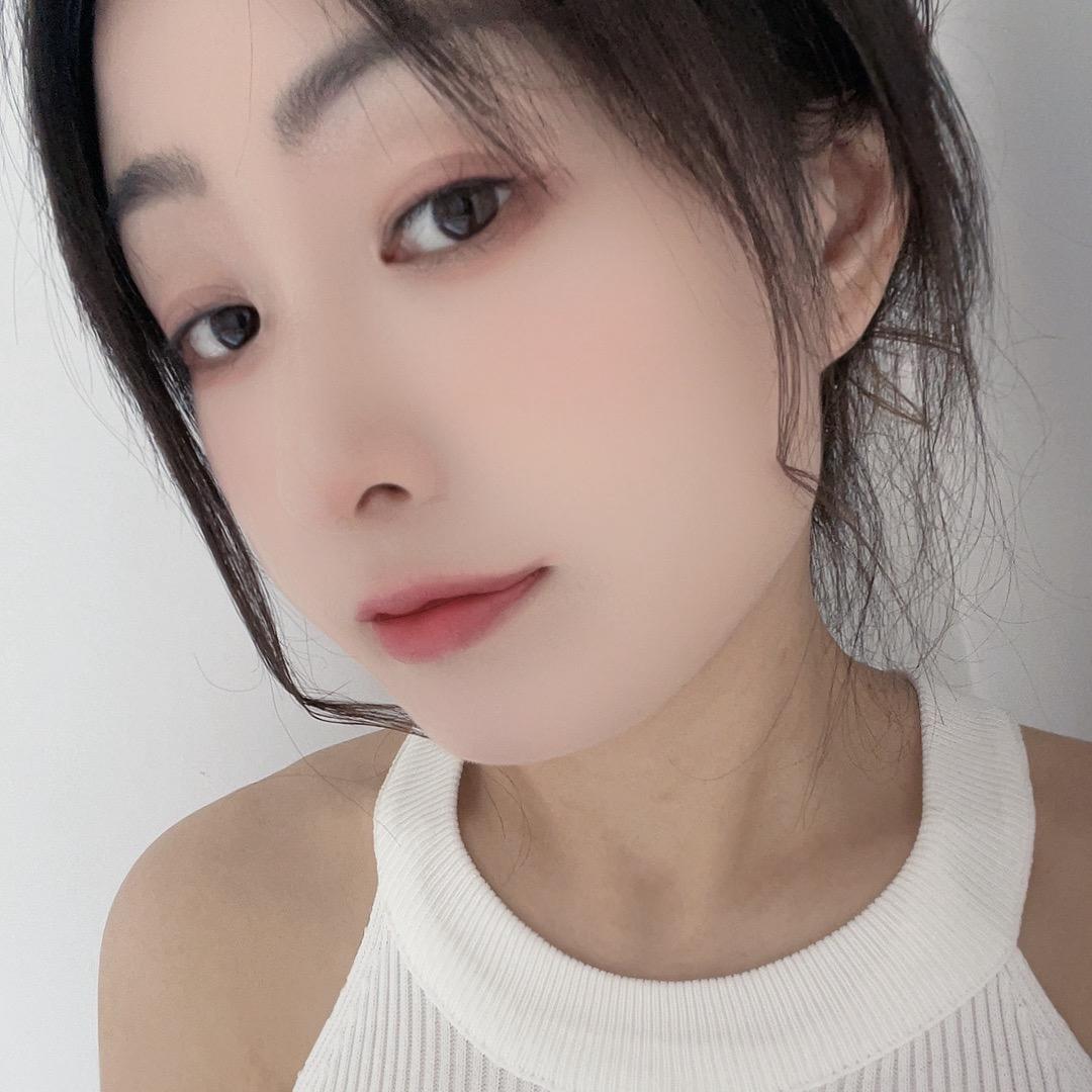 芸芸呀