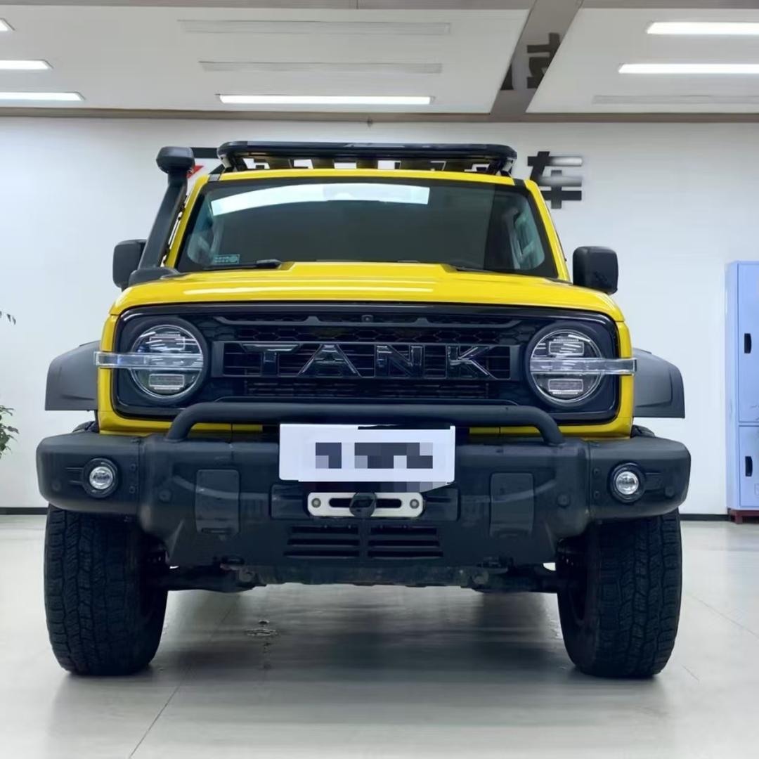 四川老丁二手车销售有限公司