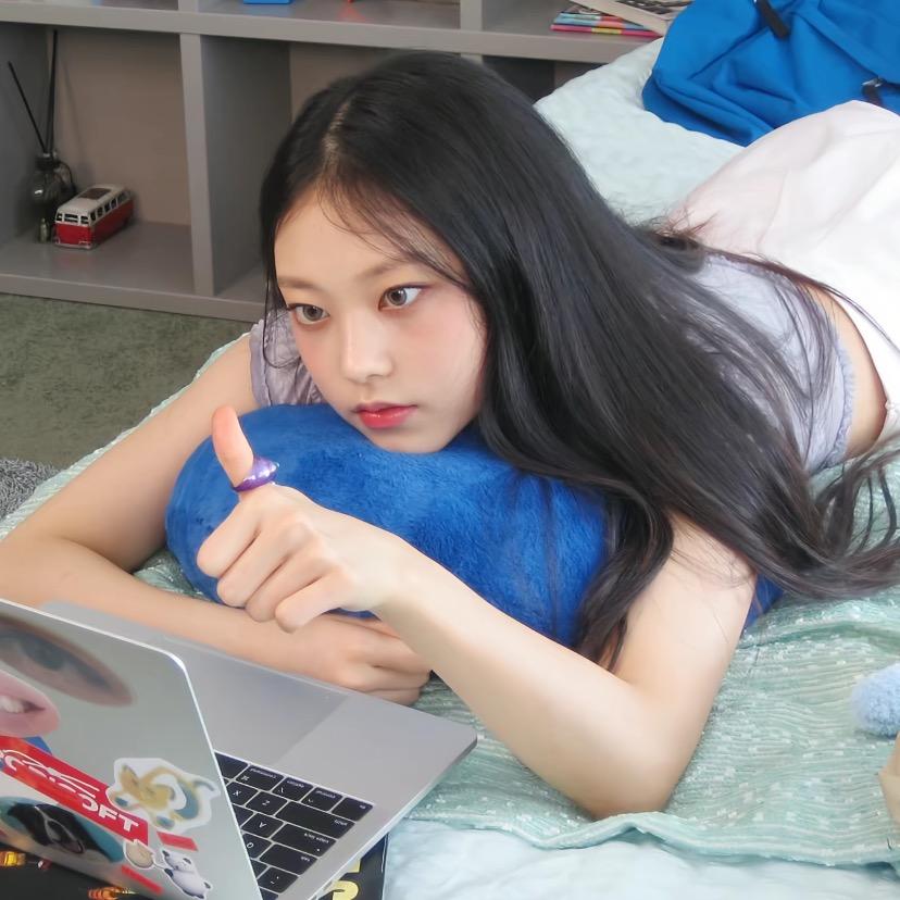 我爱睡觉.