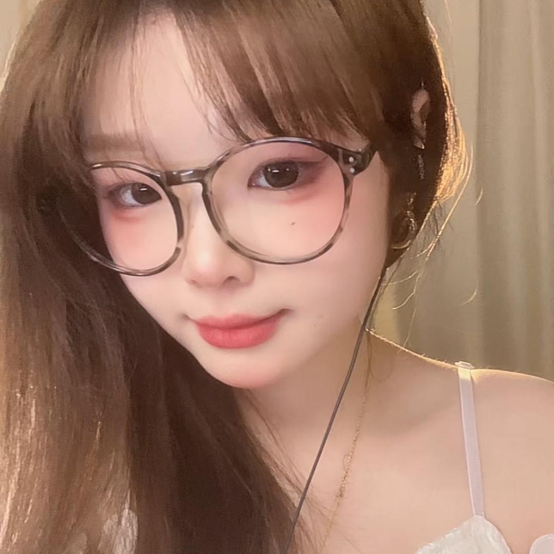 隔壁小园子