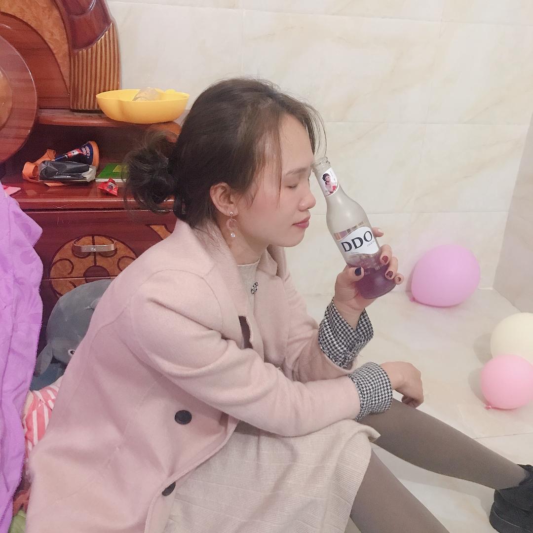 陈皮果李
