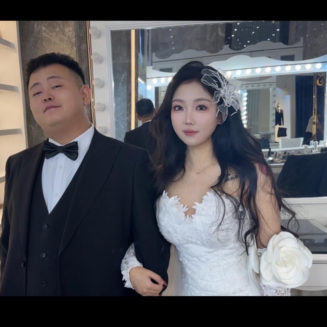 小白_