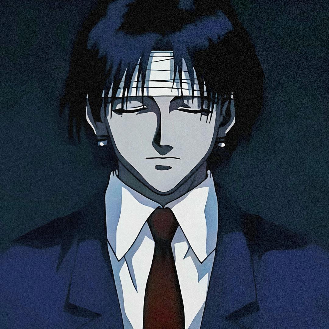 makoto