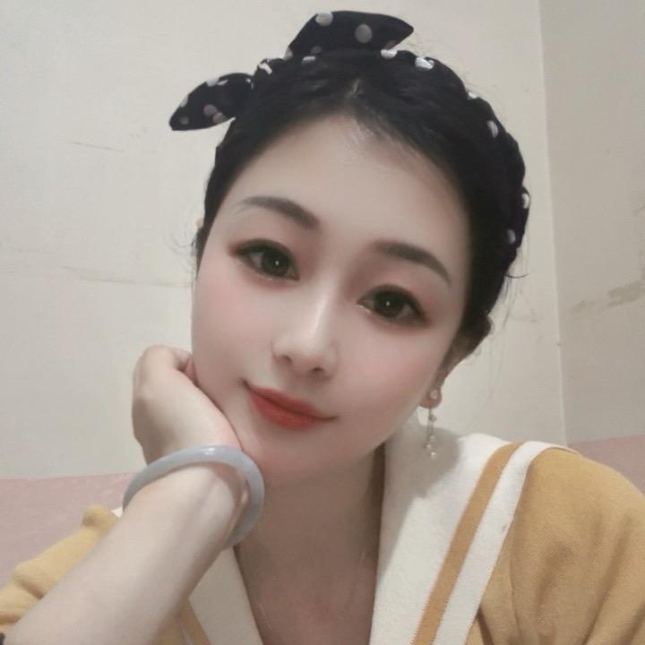 从心💞开始