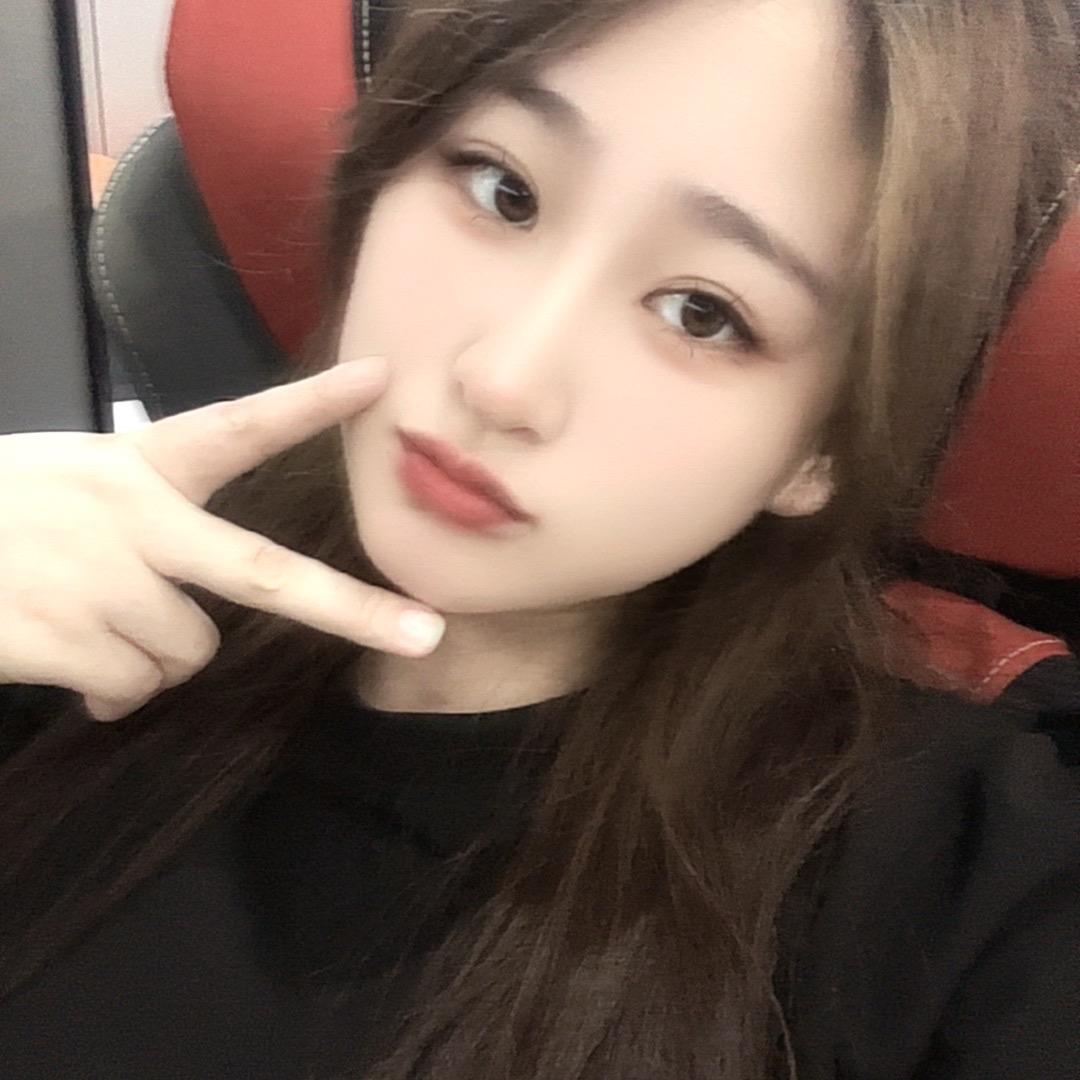 观境轩可视采耳官方号