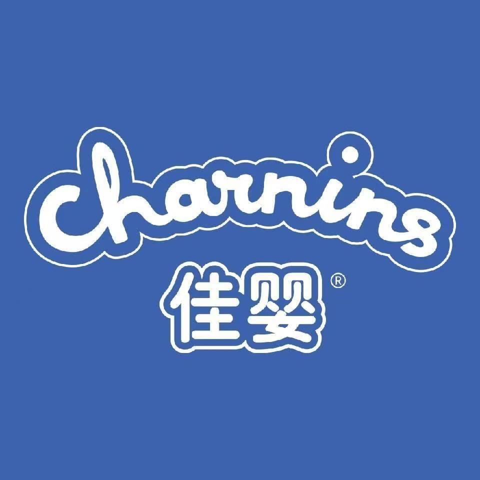 佳婴氧气森林6店（依依家）