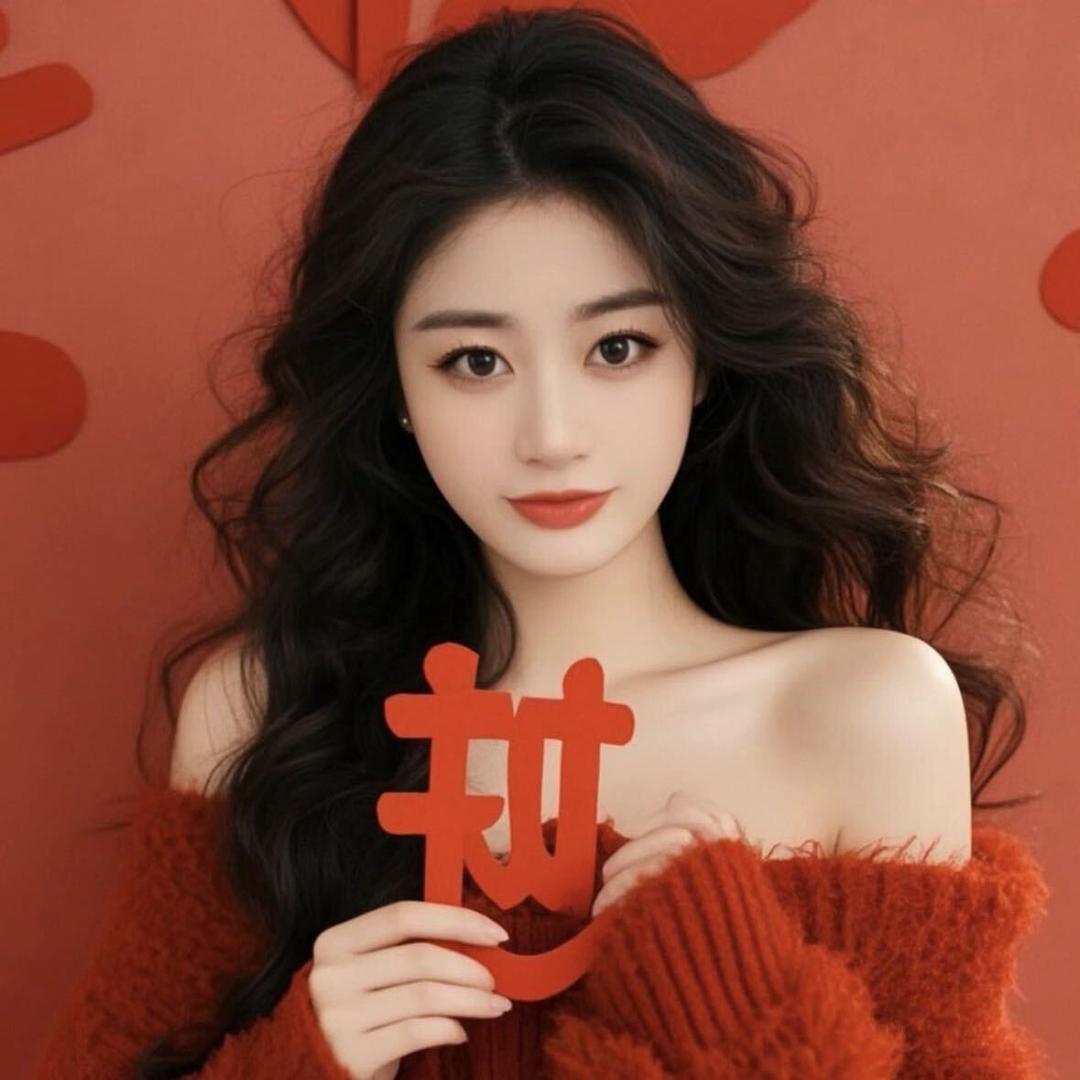 丹丹💍姐