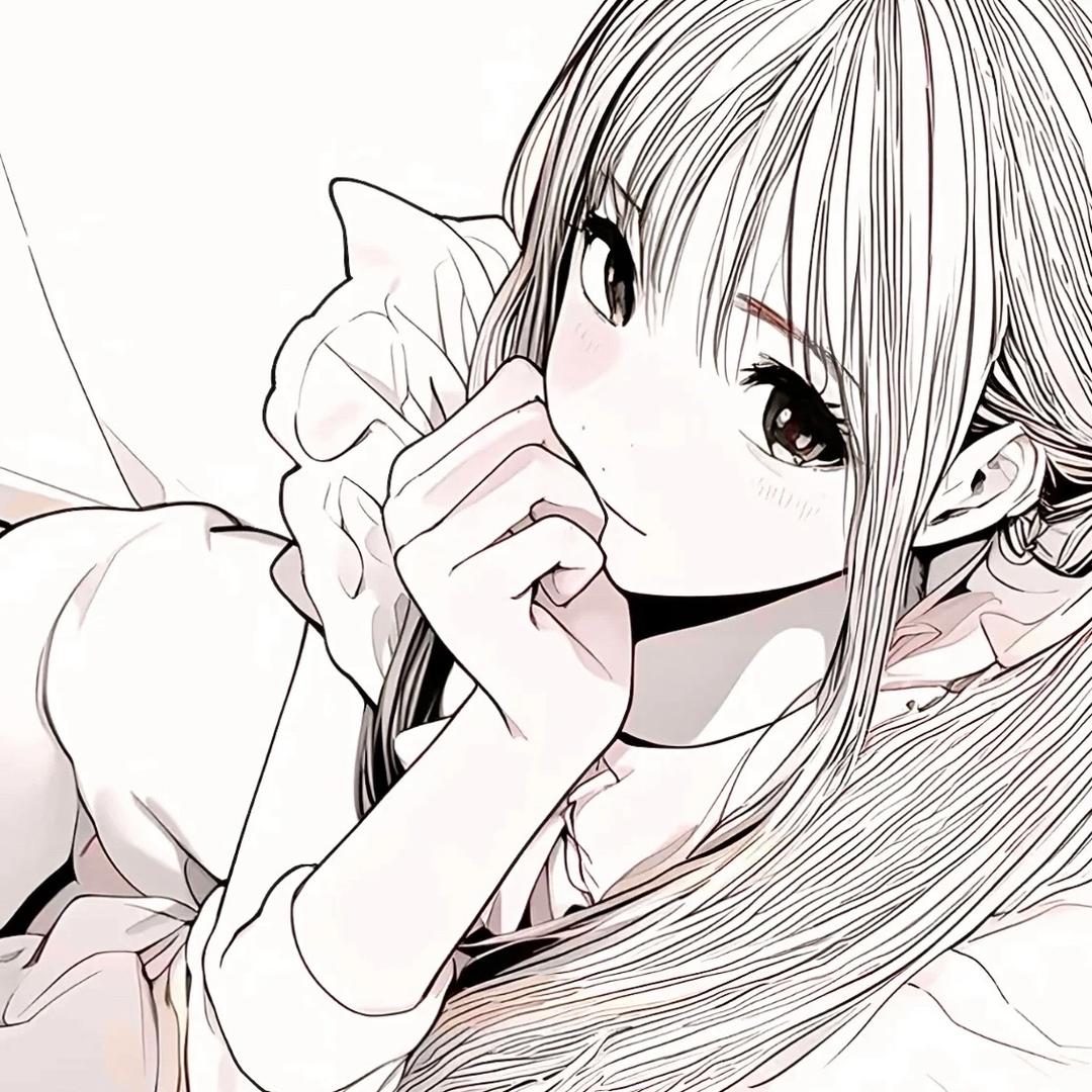 Kitty