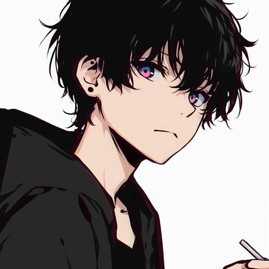 ㅤ小赵.