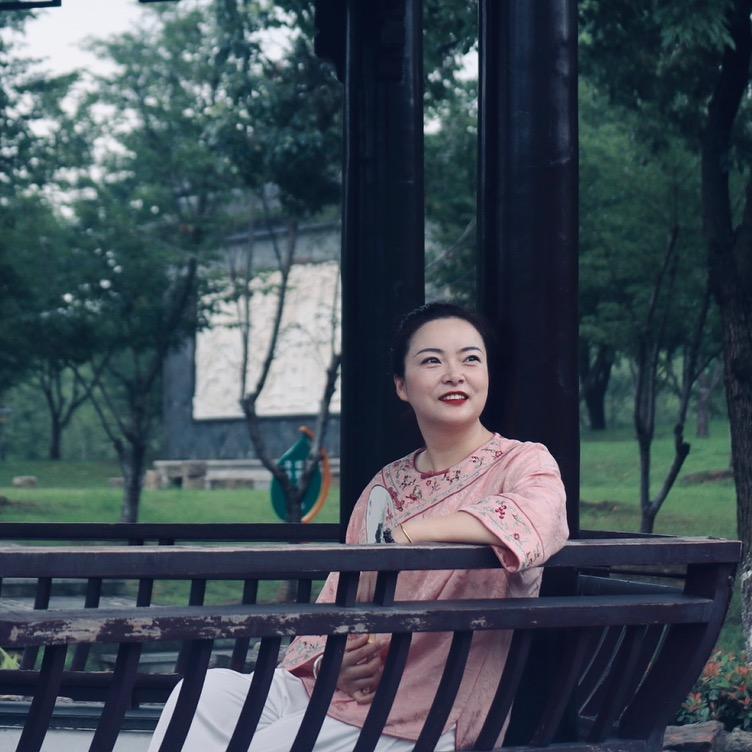 项项 后塍库斯家具主