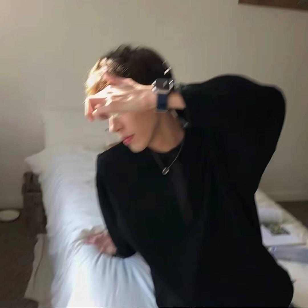 le