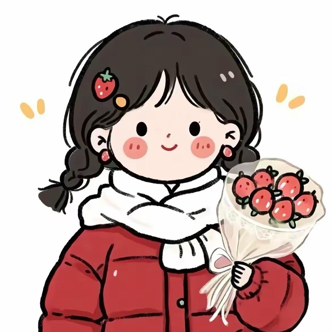 㞮孞♥️