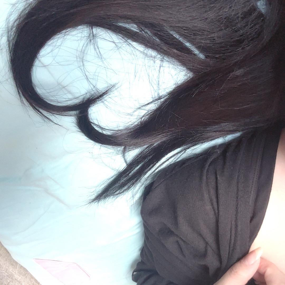 .宝