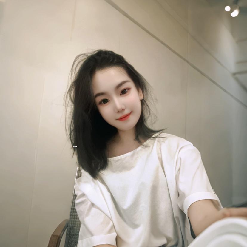 ꧔ꦿ᭄ ꫛ如愿阁