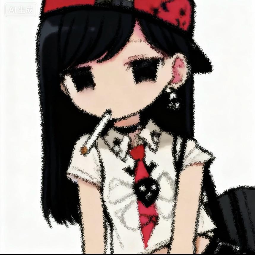 ZERO