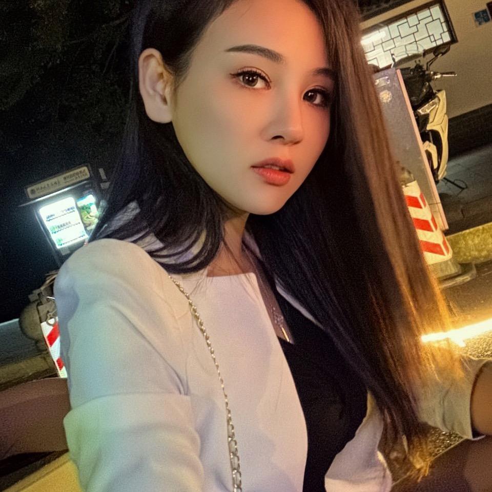 南京臻缘珠宝小杨